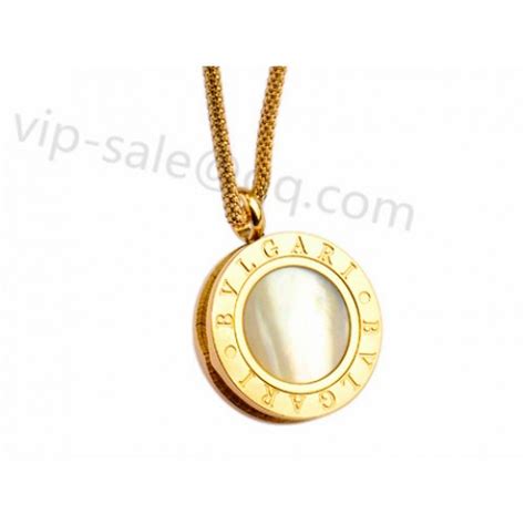 bvlgari necklace fake|bvlgari necklace all products.